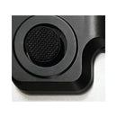 NEWAL SCL-7054 Bathroom Scale, White ميزان نوال