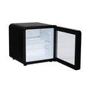 ALMATEEN SCMA132XI-CH Display Refrigerator, 45L ثلاجة 3 قدم المتين