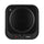 SENCOR SCP 1763BK Electric Single Cooker Ceramic 1200W, Black طباخ كهربائي سنكور
