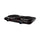 SENCOR SCP 2254BK-EUE4 Electric Double Hotplate 2500W, Black  طباخ كهربائي مزدوج سنكور