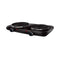 SENCOR SCP 2254BK-EUE4 Electric Double Hotplate 2500W, Black  طباخ كهربائي مزدوج سنكور