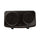 SENCOR SCP 2254BK-EUE4 Electric Double Hotplate 2500W, Black  طباخ كهربائي مزدوج سنكور