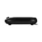SENCOR SCP 2263BK Electric Double Hotplate 2400W, Black طباخ كهربائي مزدوج
