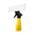 SENCOR SCW 3001YL Window Cleaner, Yellow  منظف نوافذ سنكور