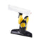 SENCOR SCW 3001YL Window Cleaner, Yellow  منظف نوافذ سنكور