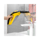 SENCOR SCW 3001YL Window Cleaner, Yellow  منظف نوافذ سنكور