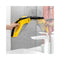 SENCOR SCW 3001YL Window Cleaner, Yellow  منظف نوافذ سنكور