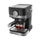SENCOR SES 1721BK Espresso Machine 20 bar, Black آلة صنع الإسبريسو سنكور