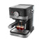 SENCOR SES 1721BK Espresso Machine 20 bar, Black آلة صنع الإسبريسو سنكور