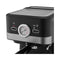 SENCOR SES 1721BK Espresso Machine 20 bar, Black آلة صنع الإسبريسو سنكور
