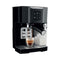 SENCOR SES 4040BK Espresso Machine 1 Cup With Steamer, Black  ماكينة اسبريسو سعة كوب واحد مع جهاز بخار سنكور