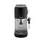 SENCOR SES 4700BK Espresso Machine 1 Cup Tank 1500 L 1400 W, Black ماكنة اسبيريسو سنكور