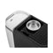 SENCOR SES 4700BK Espresso Machine 1 Cup Tank 1500 L 1400 W, Black ماكنة اسبيريسو سنكور