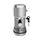SENCOR SES 4900SS Espresso Machine With Steamer, Silver ماكنة صنع القهوة والاسبيريسو سنكور