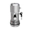 SENCOR SES 4900SS Espresso Machine With Steamer, Silver ماكنة صنع القهوة والاسبيريسو سنكور