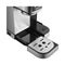SENCOR SES 4910SS Semi-automatic espresso machine 20 bar, Silver ماكنة صنع الإسبريسو نصف أوتوماتيكية سنكور