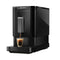 SENCOR SES 7018BK-MEG2 Coffee Maker 1100ml Movable Tank 1470W, Black صانعة قهوة سنكور