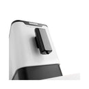 SENCOR SES 7210WH Coffee Maker with Coffee Bean Container 1100 L, White ماكينة صنع القهوة مع حاوية حبوب القهوة سنكور