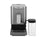 SENCOR SES 9200CH Automatic Espresso Maker 1470W, Silver ماكينة صنع الإسبريسو الأوتوماتيكية سنكور