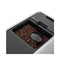 SENCOR SES 9200CH Automatic Espresso Maker 1470W, Silver ماكينة صنع الإسبريسو الأوتوماتيكية سنكور