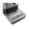 SENCOR SES 9200CH Automatic Espresso Maker 1470W, Silver ماكينة صنع الإسبريسو الأوتوماتيكية سنكور