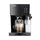 SENCOR SES 4050SS-EUE3 Espresso Maker Tank 1.4L 20 Bar 1450W, Black ماكنة اسبيريسو سنكور