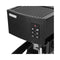 SENCOR SES 4050SS-EUE3 Espresso Maker Tank 1.4L 20 Bar 1450W, Black ماكنة اسبيريسو سنكور