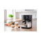 SENCOR SES 4050SS-EUE3 Espresso Maker Tank 1.4L 20 Bar 1450W, Black ماكنة اسبيريسو سنكور
