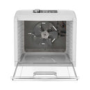 SENCOR SFD 6500WH Food Dehydrator, White مجفف الطعام سنكور