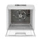 SENCOR SFD 6500WH Food Dehydrator, White مجفف الطعام سنكور