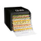 SENCOR SFD 6601BK Food Dehydrator, Black مجفف الطعام سنكور
