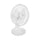 SENCOR SFE 2310WH Desktop Fan, White مروحة مكتبية سنكور
