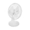 SENCOR SFE 2310WH Desktop Fan, White مروحة مكتبية سنكور