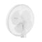 SENCOR SFE 2310WH Desktop Fan, White مروحة مكتبية سنكور