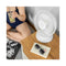 SENCOR SFE 2310WH Desktop Fan, White مروحة مكتبية سنكور