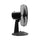 SENCOR SFE 3011BK 3 Phase Desktop Fan, Black مروحة سطح المكتب سنكور