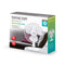SENCOR SFE 4037WH Desktop Fan 3 speed levels, White مروحة مكتبية سنكور
