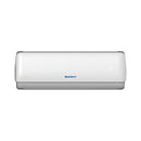 SUNNY SFM-24000-WS Air Conditioner, 2 TON سبلت 2 طن سني  on-off