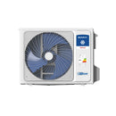 SUNNY SFM-24000-WS Air Conditioner, 2 TON سبلت 2 طن سني  on-off