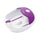 SENCOR	SFM 3721VT-MEG2 Foot Massage, Purple جهاز تدليك القدمين سنكور