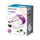SENCOR	SFM 3721VT-MEG2 Foot Massage, Purple جهاز تدليك القدمين سنكور