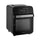 SENCOR	SFR 5510BK Air Fryer 1500 W, Black قلاية هوائية سنكور