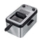 SENCOR SFR 7200SS Electric Fryer 3.2 L 2200W, Black مقلاة كهربائية سنكور