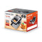 SENCOR SFR 7200SS Electric Fryer 3.2 L 2200W, Black مقلاة كهربائية سنكور