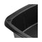 SENCOR SFR 9300BK-MEG2 Multipurpose Air Fryer, Black مقلاة هوائية متعددة الأغراض سنكور