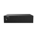 TENDA SG106PC 6-Port Gigabit Lite PoE Switch with 4-Port PoE