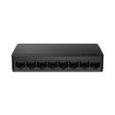 TENDA SG108 v4.0 8-Port Gigabit Ethernet Switch