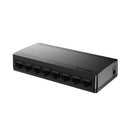 TENDA SG108 v4.0 8-Port Gigabit Ethernet Switch