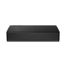TENDA SG108 v4.0 8-Port Gigabit Ethernet Switch
