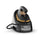 MODEX SG4450 Steam Generator Vertical Steam Function مكواة بخار مودكس